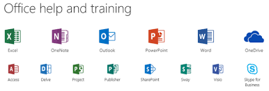 Power apps give you the ability to construct apps in hours instead of months. Support Limitations For Issues With Microsoft 365 Apps For Enterprise Or Microsoft 365 Apps For Business Office 365