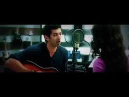 Chahun Main Ya Naa Aashiqui 2 Full Video Song Original Hq Youtube Hollywood Songs Movie Songs Songs