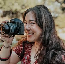 Becca Chong Photography