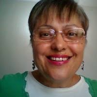 PDF) Panorama del español para la Salud en los EEUU en 2013