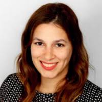 Isabel Alonso Blanco Email & Phone Number