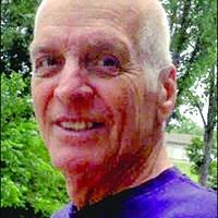 Dave Albers Obituary