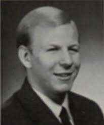 The University of Notre Dame Class of 1969 Blog: January 2025