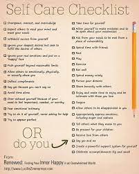 The quiz will then total your scores in the different areas, so you will know. Facebook