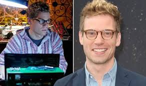 NCIS Los Angeles star Barrett Foa reveals huge career move away from CBS  series