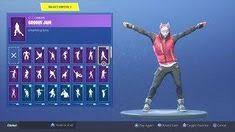 Information tracker on fortnite prize pools, tournaments, teams and player rankings, and earnings of the best fortnite players. Fortnite Tracker Fortnitetracker Profile Pinterest