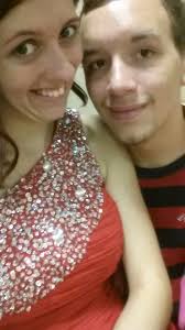 Stacey Badger (@StaceyBadger1)