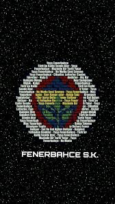 Harika masaustu fenerbahce hd duvar kagitlari teknoloji ve hd resimler. Fenerbahce Telefon Wallpaper Hd