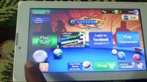 8 ball pool hack how to hack 8 ball pool coins game guardian подробнее. 8ball Pool Hack By Using Game Guardian Youtube