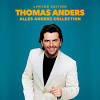 Dieter bohlen modern talking (nichts als die wahrheit 2002). 1