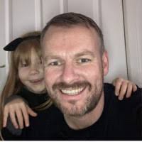 20+ "Phil Milburn" profiles