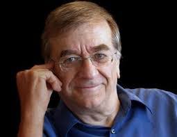 Howard Suber's Instagram, Twitter & Facebook