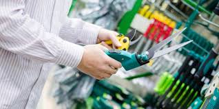 We did not find results for: Gardening Tools And Equipment Parkhill Garden Centre