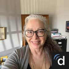 Best Benign or precancerous skin growths Doctors in Lynn Haven, FL