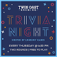 Trivia Night event image