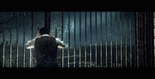 Find gifs with the latest and newest hashtags! Here S 10 The Evil Within Gifs Rely On Horror