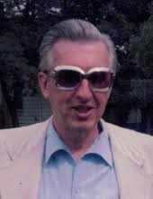 Obituary information for James Edward Dee Jr.