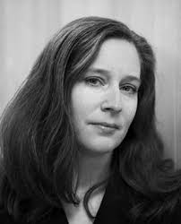 Lower Columbia College 2014 Annual Report to the Community