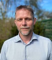 Ny projektleder i Den Danske Maritime Fond