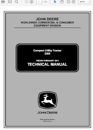 Refer to wiring diagram and. Pin On John Deere Manuals