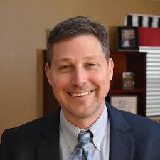 The 7th Grade Girls Won Their Conference