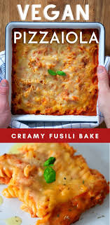 Pin On Healthy Pasta Recipes