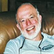 Rodier Family Obituaries