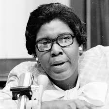 📅 First Day of Issue: Tuesday, June 10 Join us at one of two special  events or pick up your stamp at your local post office! See link in bio for  more