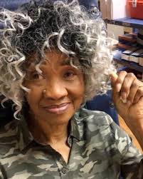 JENELL CHAVERS Obituary September 16, 2023