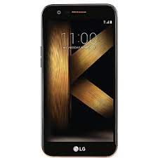This month, the mvnos take the cake. How To Unlock Metropcs Lg K20 Plus Cellphoneunlock Net