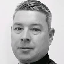 I'm excited to announce that I've recently joined Fluor Corporation as  Director, Mission Solutions (Australia).