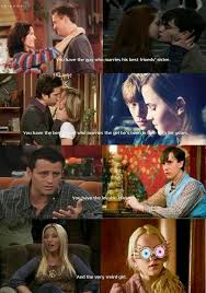 No One Told You Life Was Gonna Be This Way Meme Mugglenet 1 Wizarding World Resource Since 1999 On Harry Potter Memes Hilarious Harry Potter Love Harry Potter Jokes