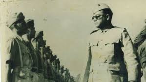 Netaji subhash chandra bose, a man who was renowned for his bravery, courage and ideology, had a death full of mysteries. Netaji Subhash Chandra Bose Birth Anniversary Top 10 Quotes By The Defiant Patriot