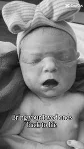 Heartfelt Tribute to a Beloved Daughter