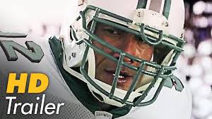And are reading this best football tv shows list to find a series that shows what it's like to be an nfl player then hbo football show ballers is the program for you. Ballers Season 1 Trailer 2 2015 New Hbo Dwayne Johnson Series Youtube