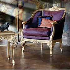 Bt Studio Ic Mimarlik Ve Mobilya Tasarim Ltd Sti Interior Designer Yonetici Ic Mimar Tulay Btstudio Com Tr 05301007229 Istanbul Turkiye Meubels