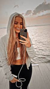 Addison rae aesthetic pictures pinterest: Addison Rae In 2021 Aesthetic Pictures Aesthetic Photo Addison