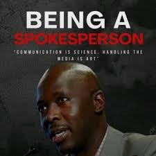 becoming #graduation #chemicalengineering #febe