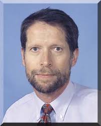 Optical Communications Development for Spacecraft Applications