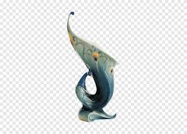 Great prices, excellent customer service. Peacock Vase Pavo Tulip Vase Peacock Lamp Vase Glass Vase Png Pngegg