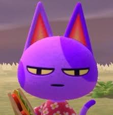 Pin By Stwert Pothed On Animal Crossing In 2020 Bob Animal Crossing Animal Crossing Funny Animal Crossing Memes