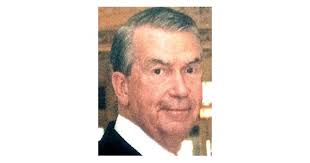 Robert Schwab Obituary (2016)