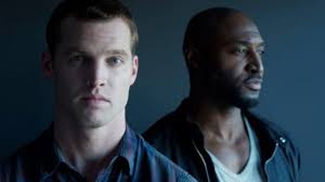 Canada's CTV Partners With NBCU On Medical Procedural 'The Transplant'