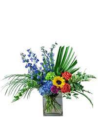 Flowers and fancies by carroll. Florist Mandeville La Flower Delivery Mandeville La By Flowers N Fancies