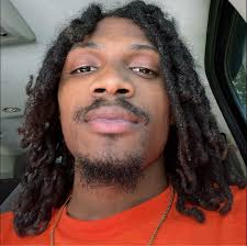 Custom Infamous CS3 Ready for Action. #paintball