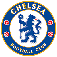 Pes Logos Premier League 16 17 Equipo De Futbol Equipo Y Mls Teams 2017 Pes 2017 Pro Evo Option File Patch Update In 2020 Chelsea Logo Chelsea Chelsea Football Team