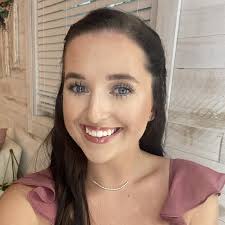 Stephanie Bundrick and Michael Derrick's Wedding Website