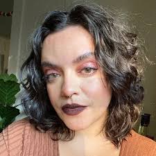 Rachel Rose Mazza (@lipstickbiddies)