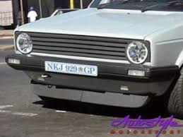 You can also talk to us right now. Vw Golf Mk1 Accessories And Body Kits