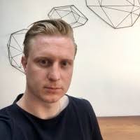 Andy Hendriks Email & Phone Number